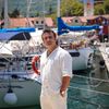 elvin.arzumanoglu