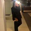 talia.levi25