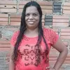 mariarodrigues2610
