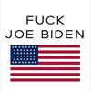 1776bidencheated