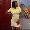 exesiacouture