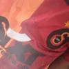 unbekannt._.66