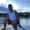 joaovitooralmei