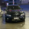 biggingerguy