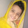 qasim3446
