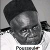 awabouremadiop