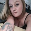 samanthawells75