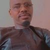 abubakarmohd08