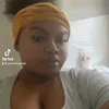 anasiafashizzle