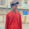 gujjar g💯🤬💪