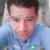 albertocastillo396