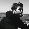 روحَ .