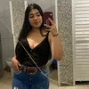 liviasilva.m
