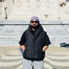 sherasidhu7671