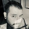 ferby_ydderf