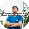 ClipsdeJeltyyy