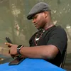 londonboyl46