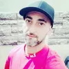 milanmarek1992