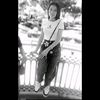 flaquita_xxx