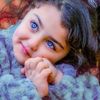 ibrahemelsayed289