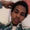 yungflee_kukuu