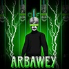 arbawey1