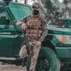 hassanalnadawi5
