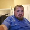 imjake93
