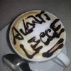 alessandromanna02
