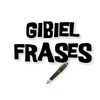 gibielfrases