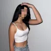 alexa_ly0.o
