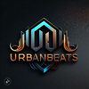 UrbanBeatsOficial