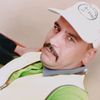 user1770136773020