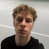 thibaut_prsk