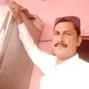 arshadshah478