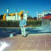 turankaya235