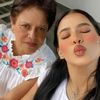 yamirojass