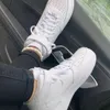 gislainelaine91