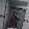 antonellarojas_06