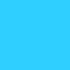 usernam35rrrr