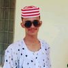 hosam.mobarkalkbashe