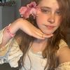 elletouchyou