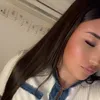 meknessiaa.93