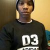 zee_dingiswayo