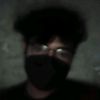 bimarp__