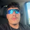 iren_espudo