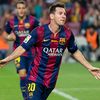 hisham6755