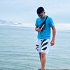 vanegas.24