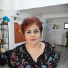 mirela.petre851