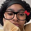 jade_gh07